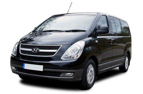 enterprise rent a minibus|Large People Carrier Hire – United Kingdom 